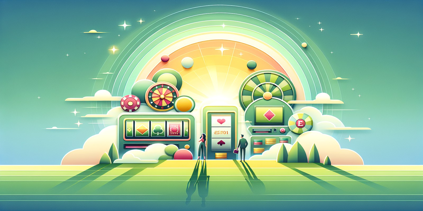 Best Strategies for Pakistan Users 2025 - SlotsPK Guide for Pakistan Players