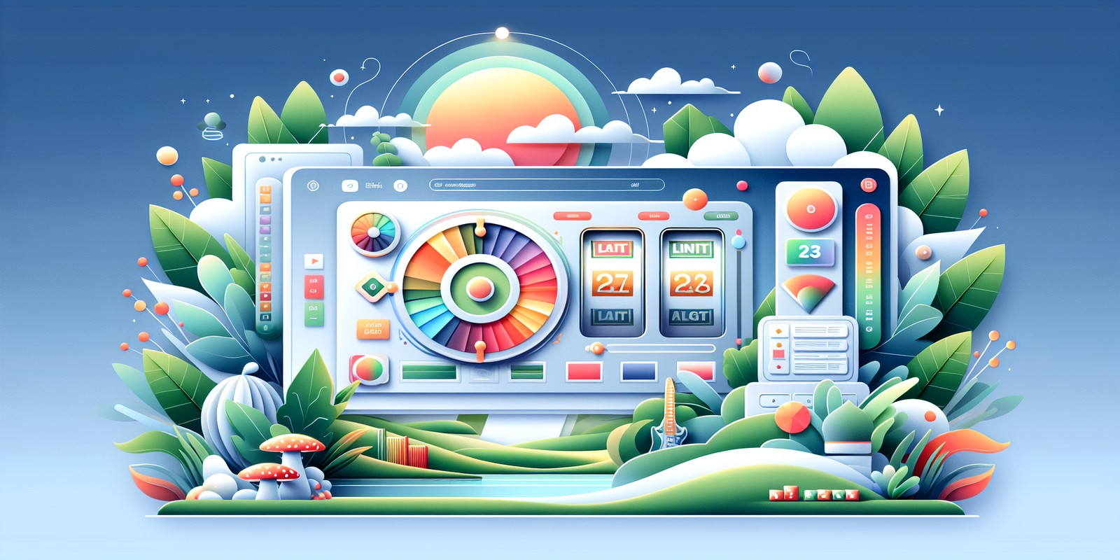 crash aviator lucky jet predictor apk Guide: Complete Pakistan Manual 2025 - Crash Game Guide Guide for pakistani | SlotsPK