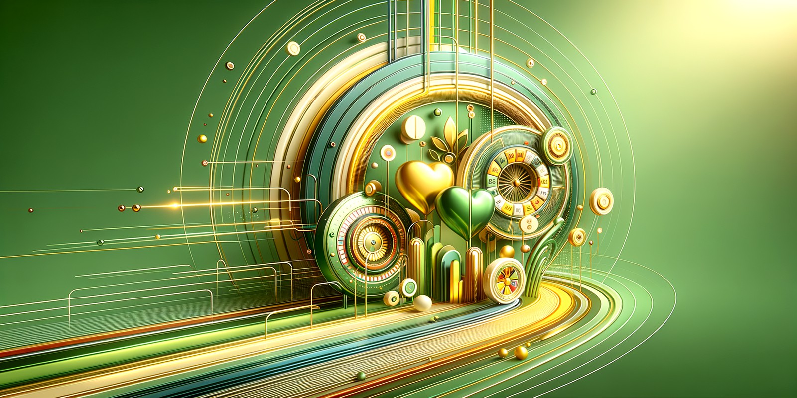 Discover Ladbrokes Casino: Top Slot Strategies for 2025 Wins - Slot Strategy Guide for pakistani | SlotsPK