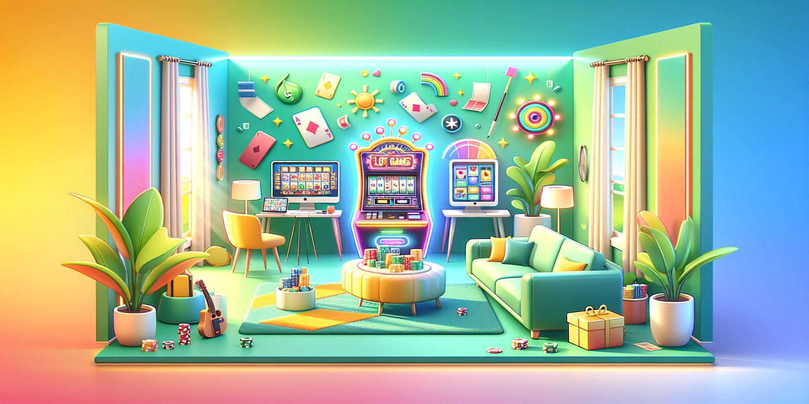 europa casino Guide: Complete Pakistan Manual 2025 - SlotsPK Guide for Pakistan Players