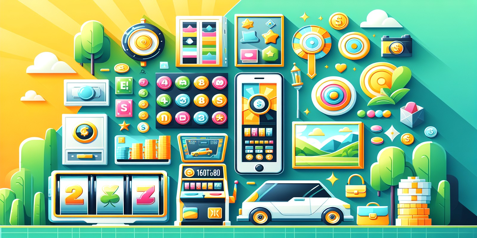 Explore Teen Patti Luckey: Your Ultimate Slot Gaming Strategy 2025 - Slot Strategy Guide for pakistani | SlotsPK