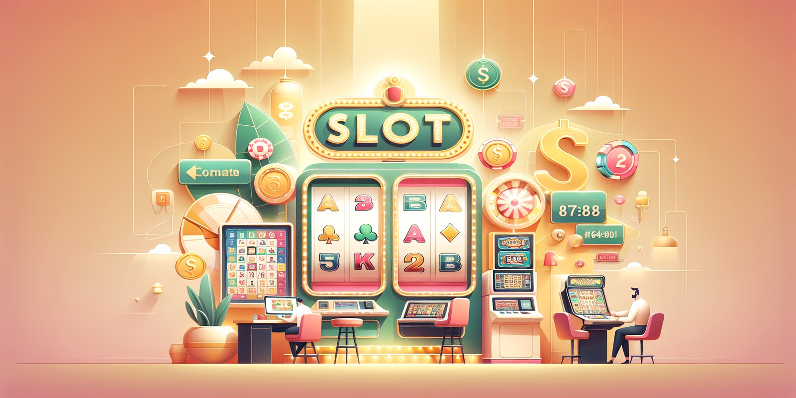 Ladbrokes Casino: The Ultimate Slot Games Experience for Pakistan 2025 - Slot Strategy Guide for pakistani | SlotsPK