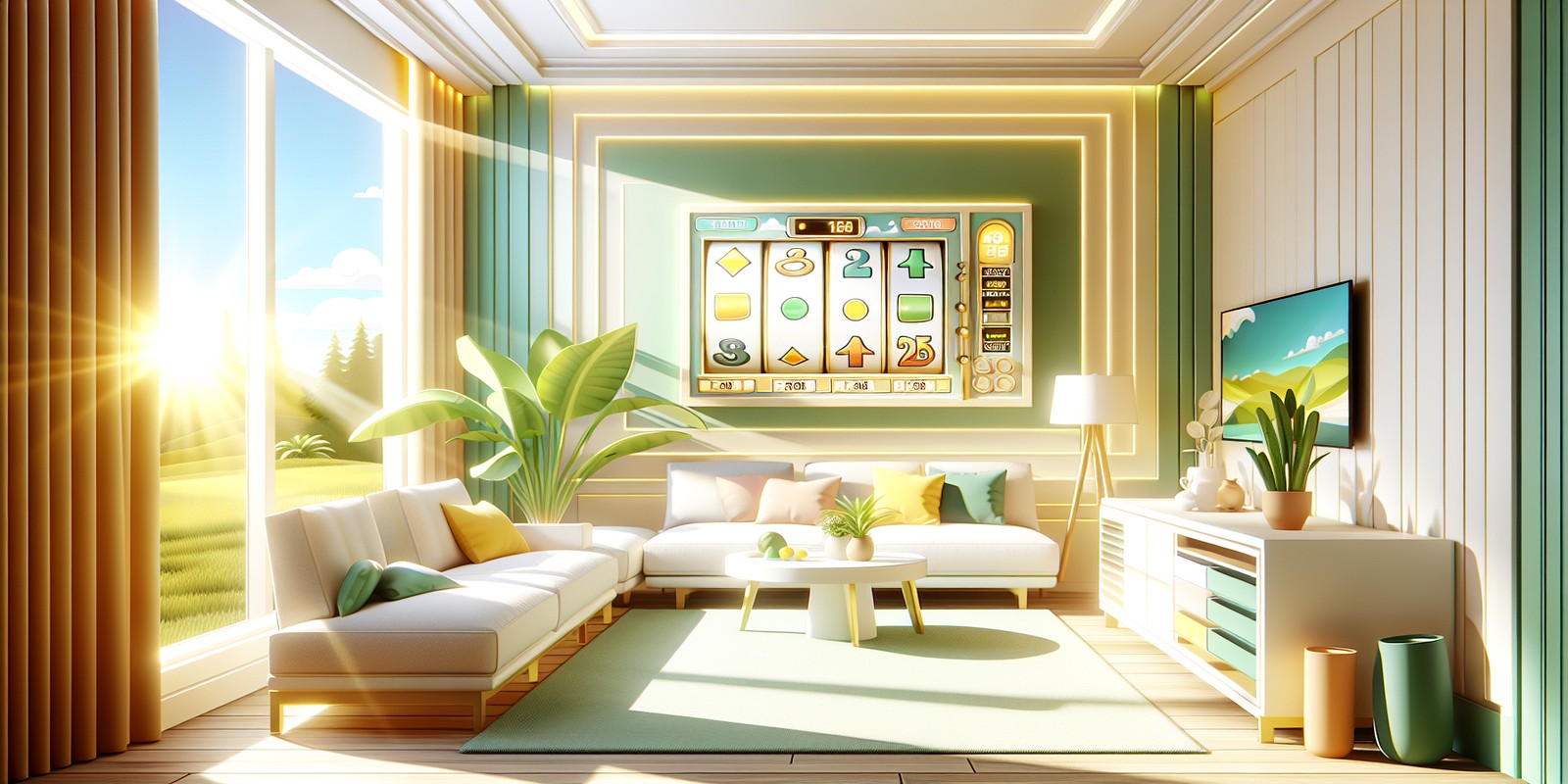 Master the Teen Patti Game Boss: Strategies for Big Wins in 2025 - Gaming Guide Guide for pakistani | SlotsPK