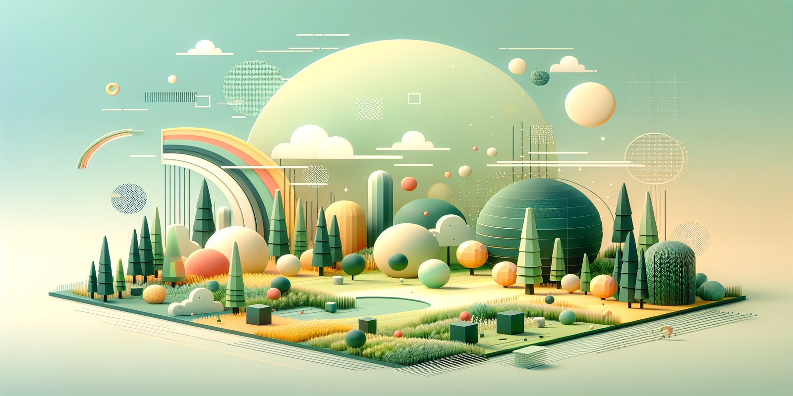 Mastering Teen Patti Article Cover - Essential guide for Pakistani players by SlotsPK