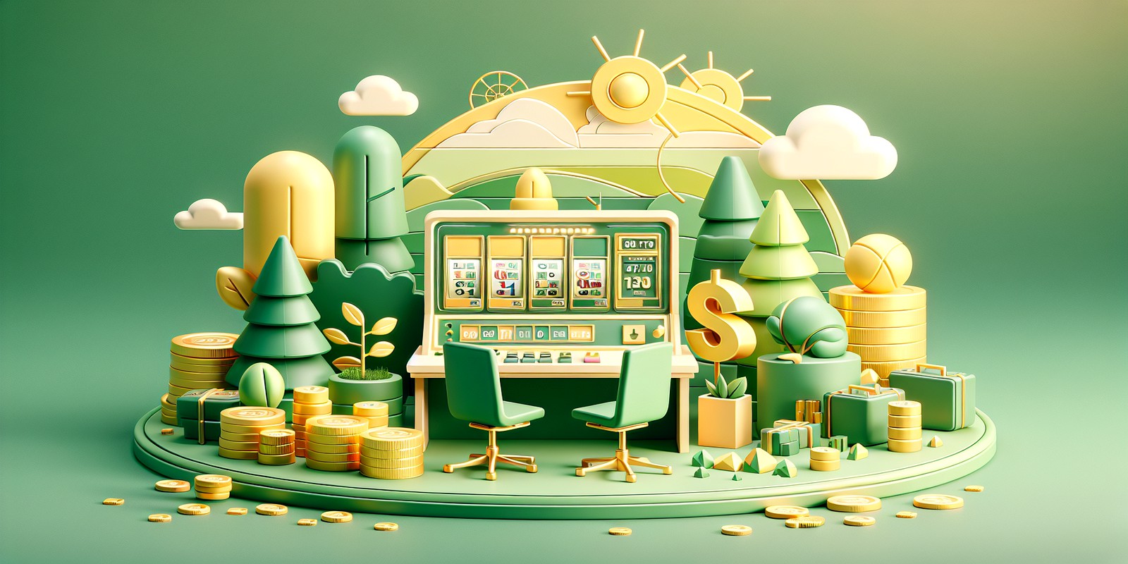 Mastering Teen Patti Luckey: Strategies for Slot Success in 2025 - Slot Strategy Guide for pakistani | SlotsPK