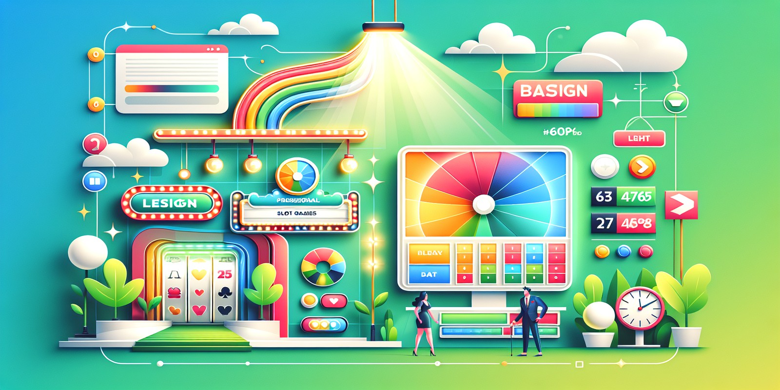 Mastering Teen Patti Slots: Strategies for Winning Big in 2025 - Slot Strategy Guide for pakistani | SlotsPK