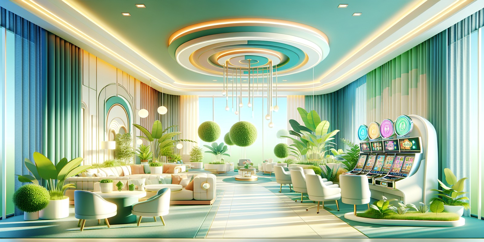 Mastering Teen Patti strategies for success in online gaming | SlotsPK