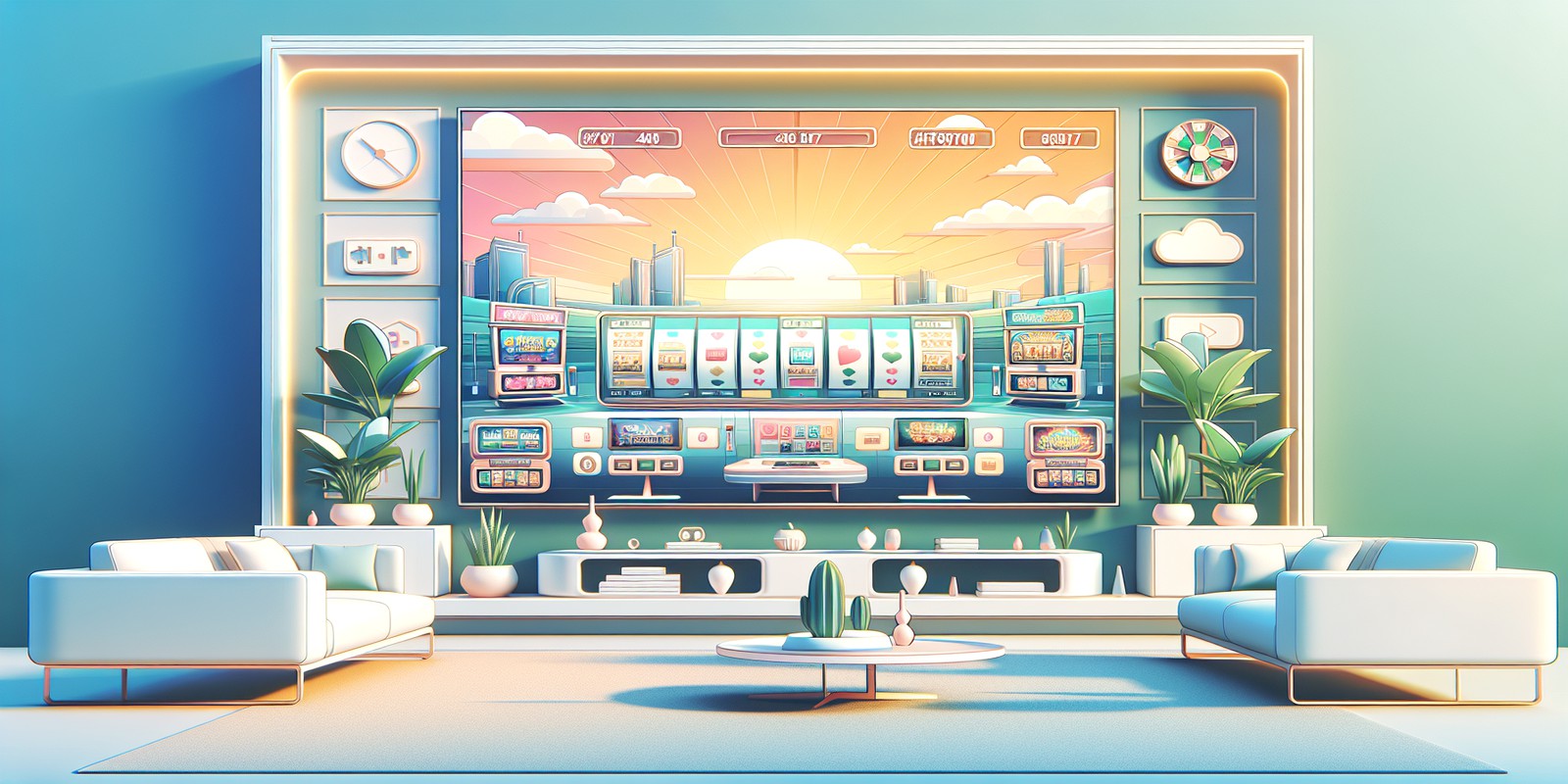 Mastering the Aviator Game: Predicting Your Luck in 2025 - Crash Game Guide Guide for pakistani | SlotsPK