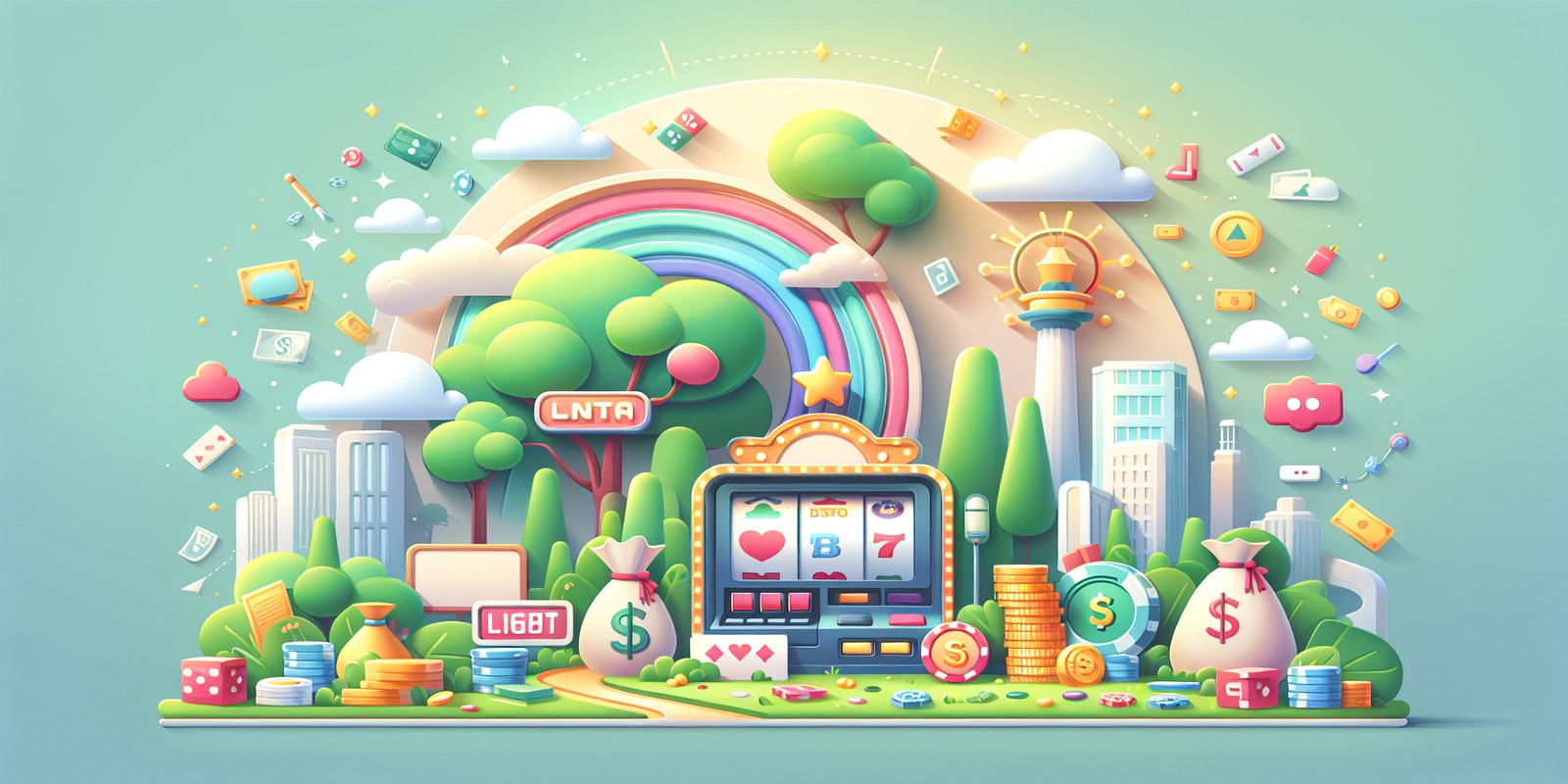 Spin to Win: Top Slot Strategies for Pakistani Players in 2025 - Slot Strategy Guide for pakistani | SlotsPK