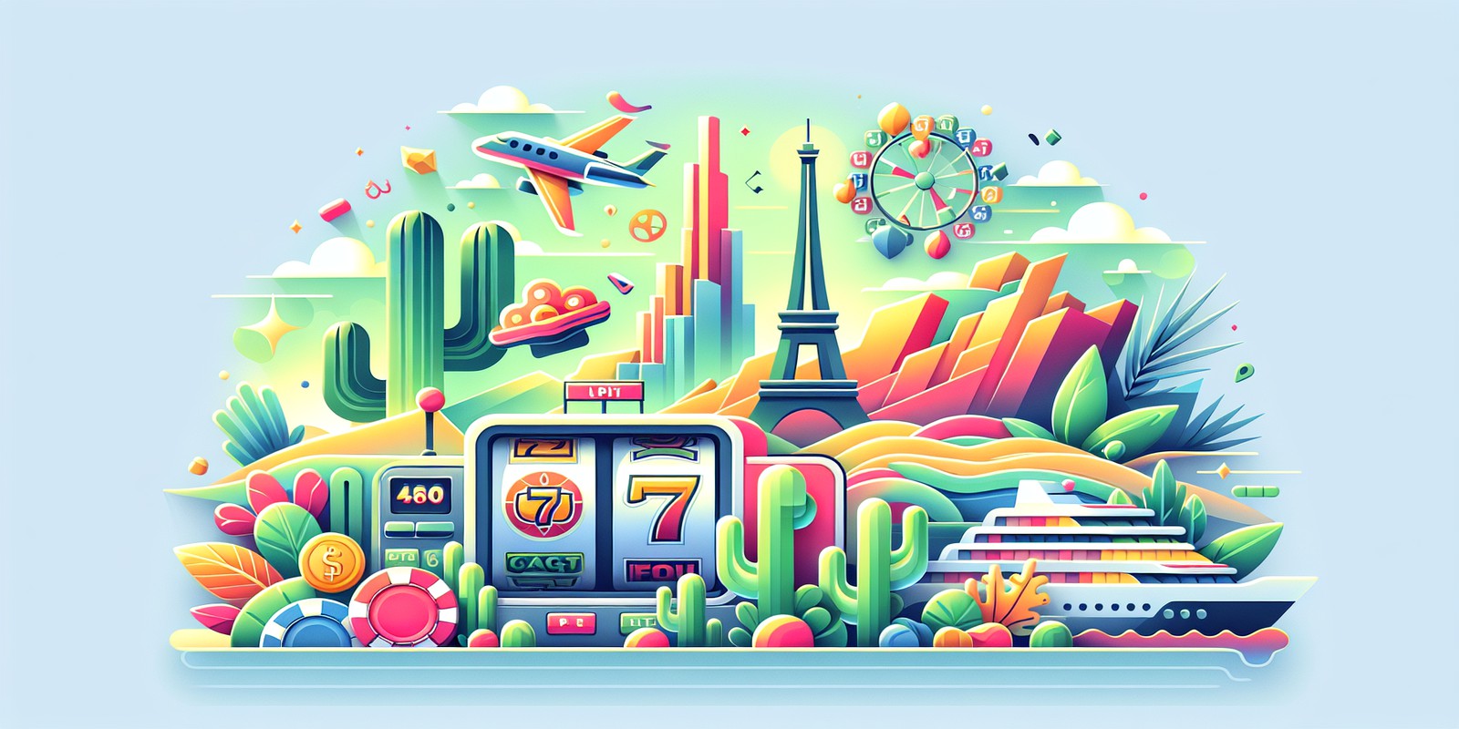 Teen Patti Game Boss: Master Strategies for 2025 Success - Gaming Guide Guide for pakistani | SlotsPK