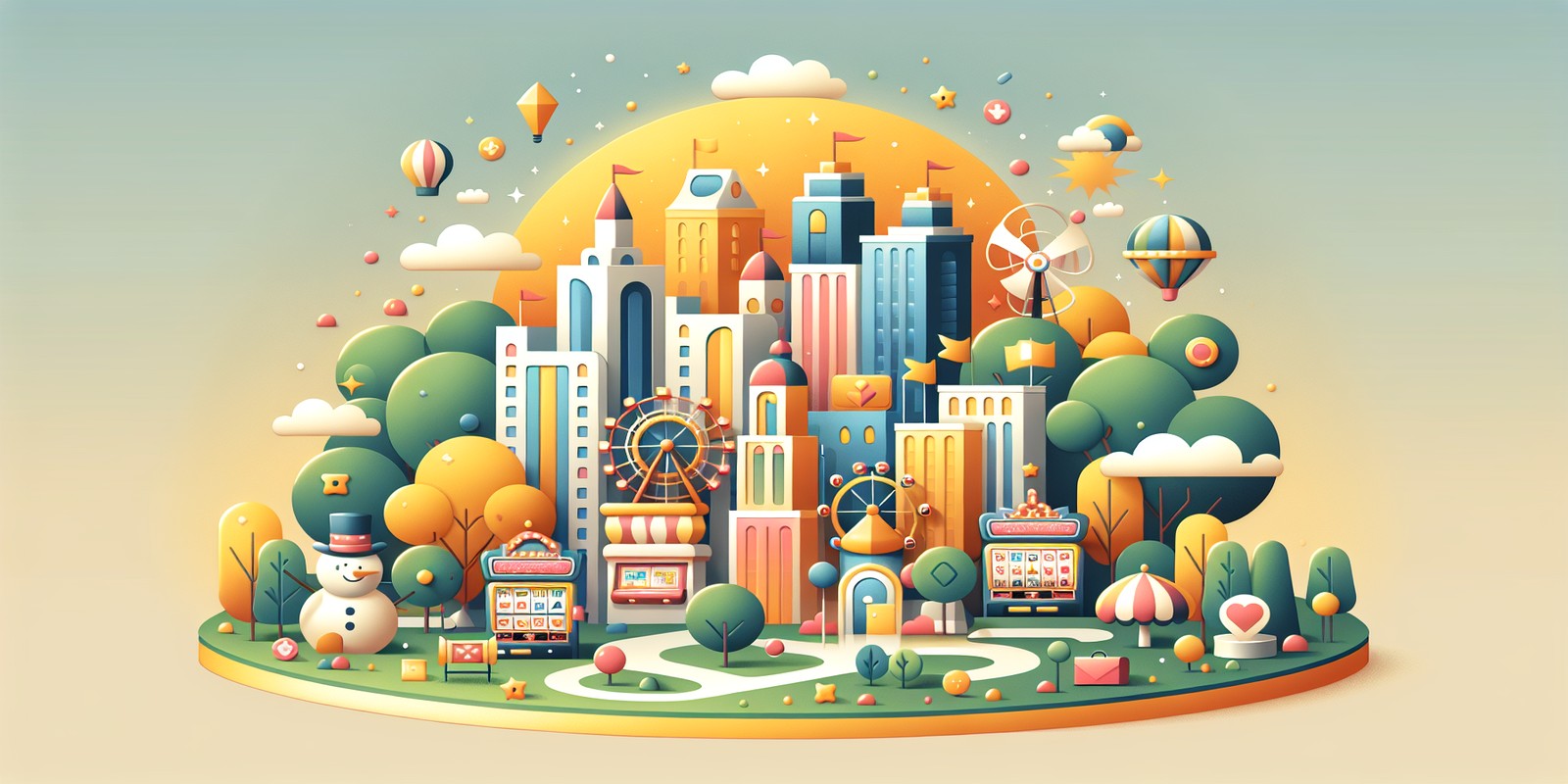 Teen Patti Game Boss: Master Strategies for Winning Big in 2025 - Gaming Guide Guide for pakistani | SlotsPK