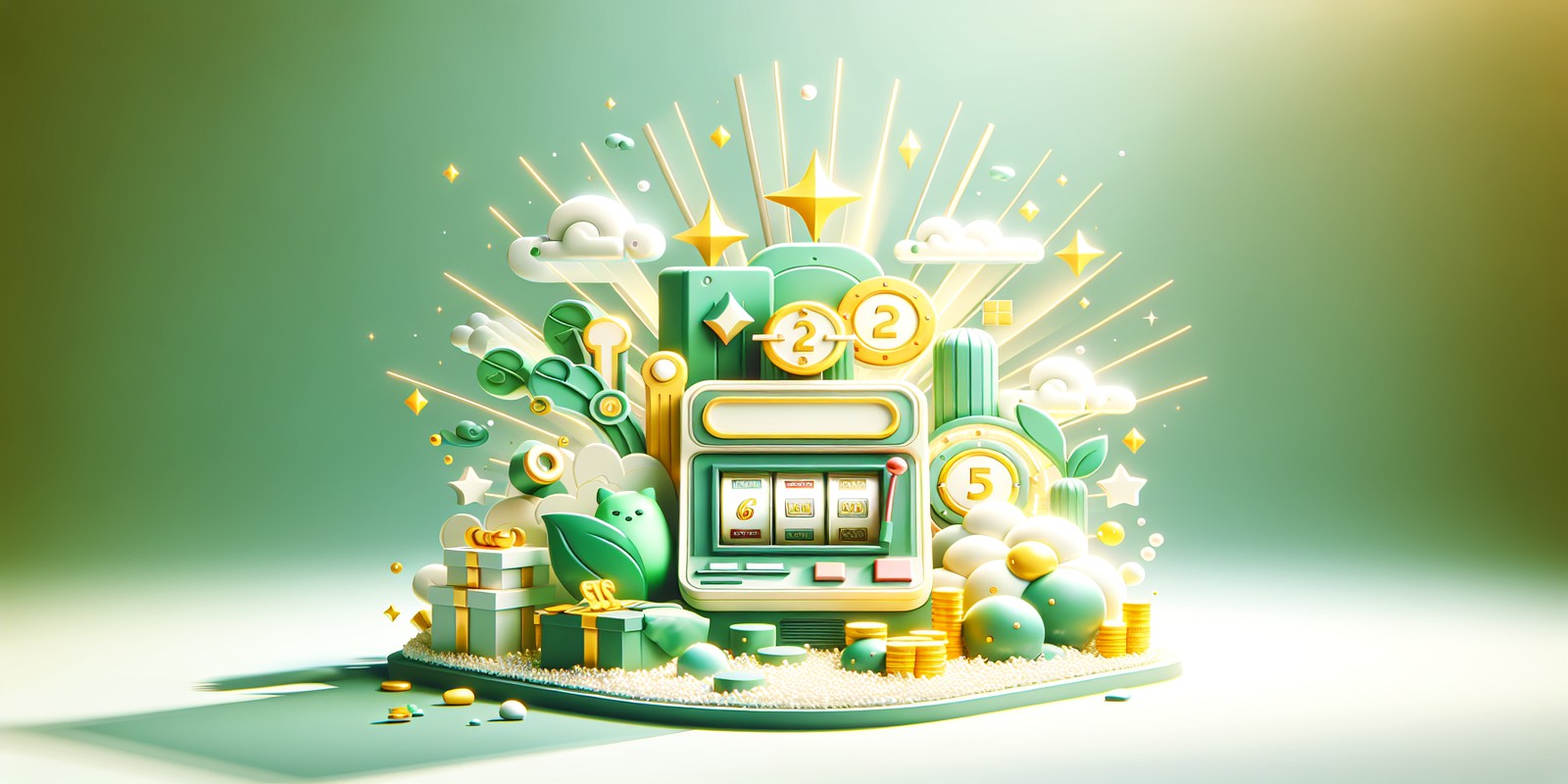 Teen Patti Game Boss: Master the Art of Winning in 2025 - Gaming Guide Guide for pakistani | SlotsPK