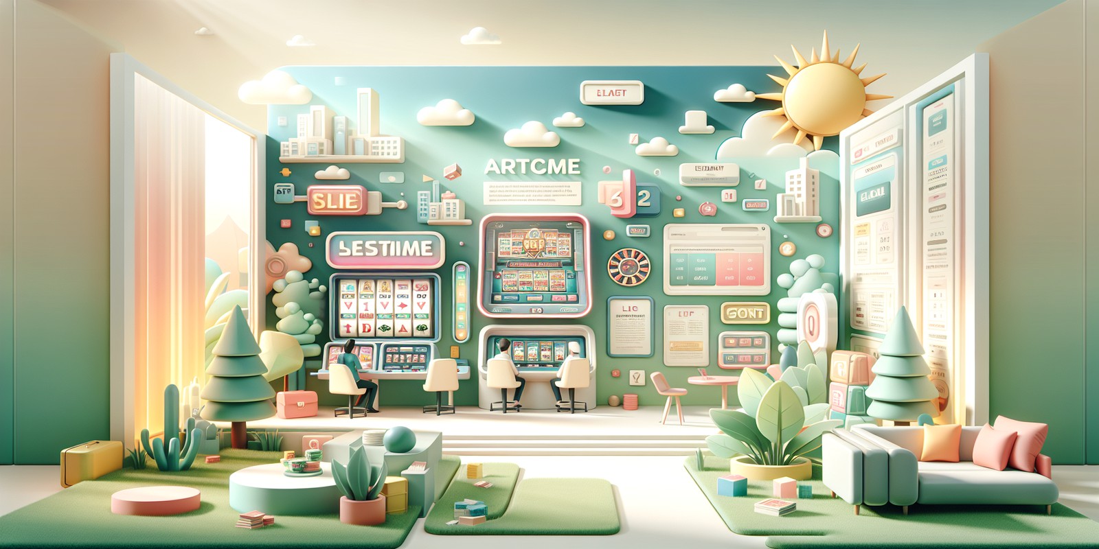 Teen Patti Game Boss strategies for big wins - SlotsPK Guide