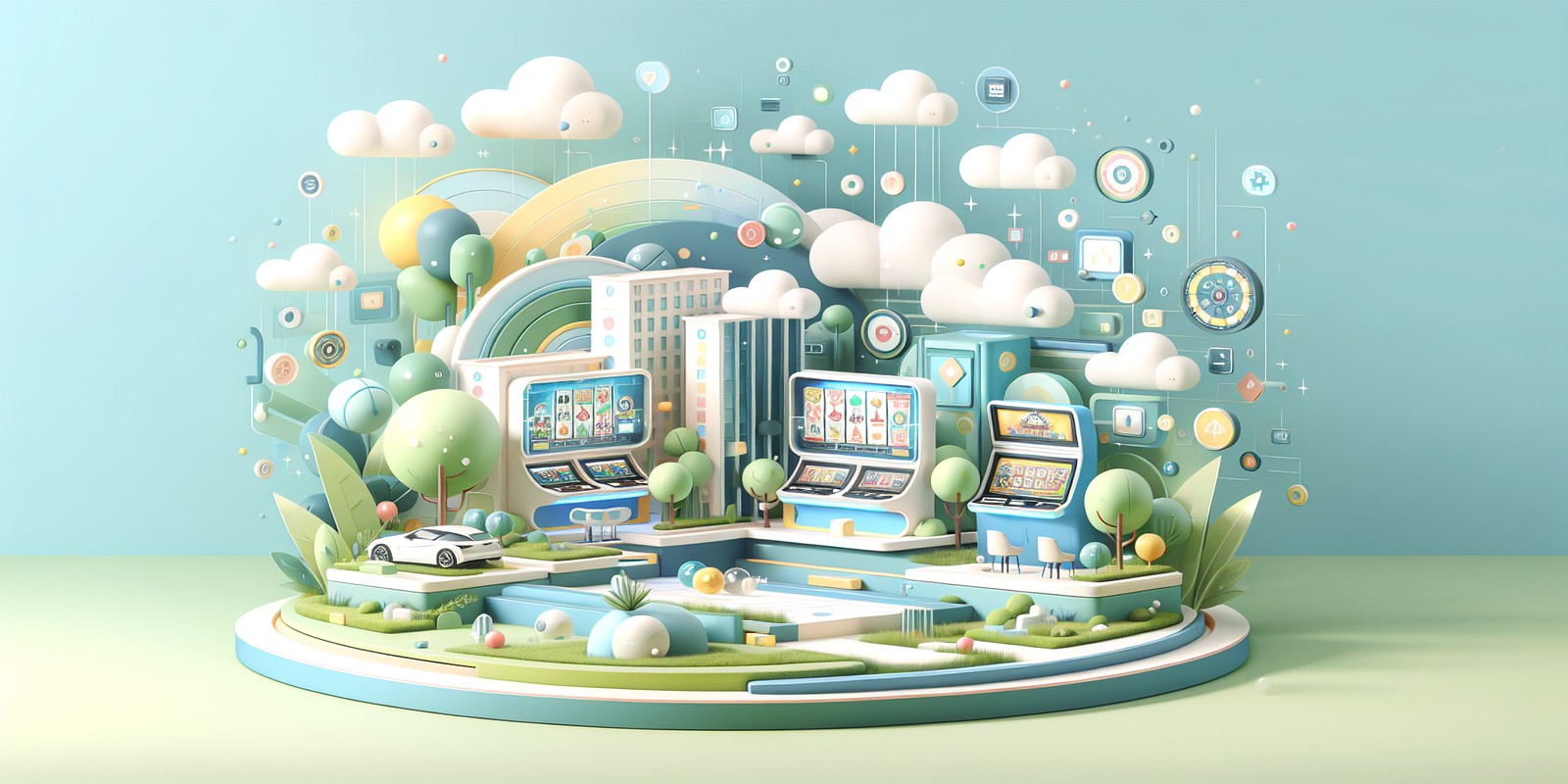 teen patti luckey Guide: Complete Pakistan Manual 2025 - SlotsPK Guide for Pakistan Players