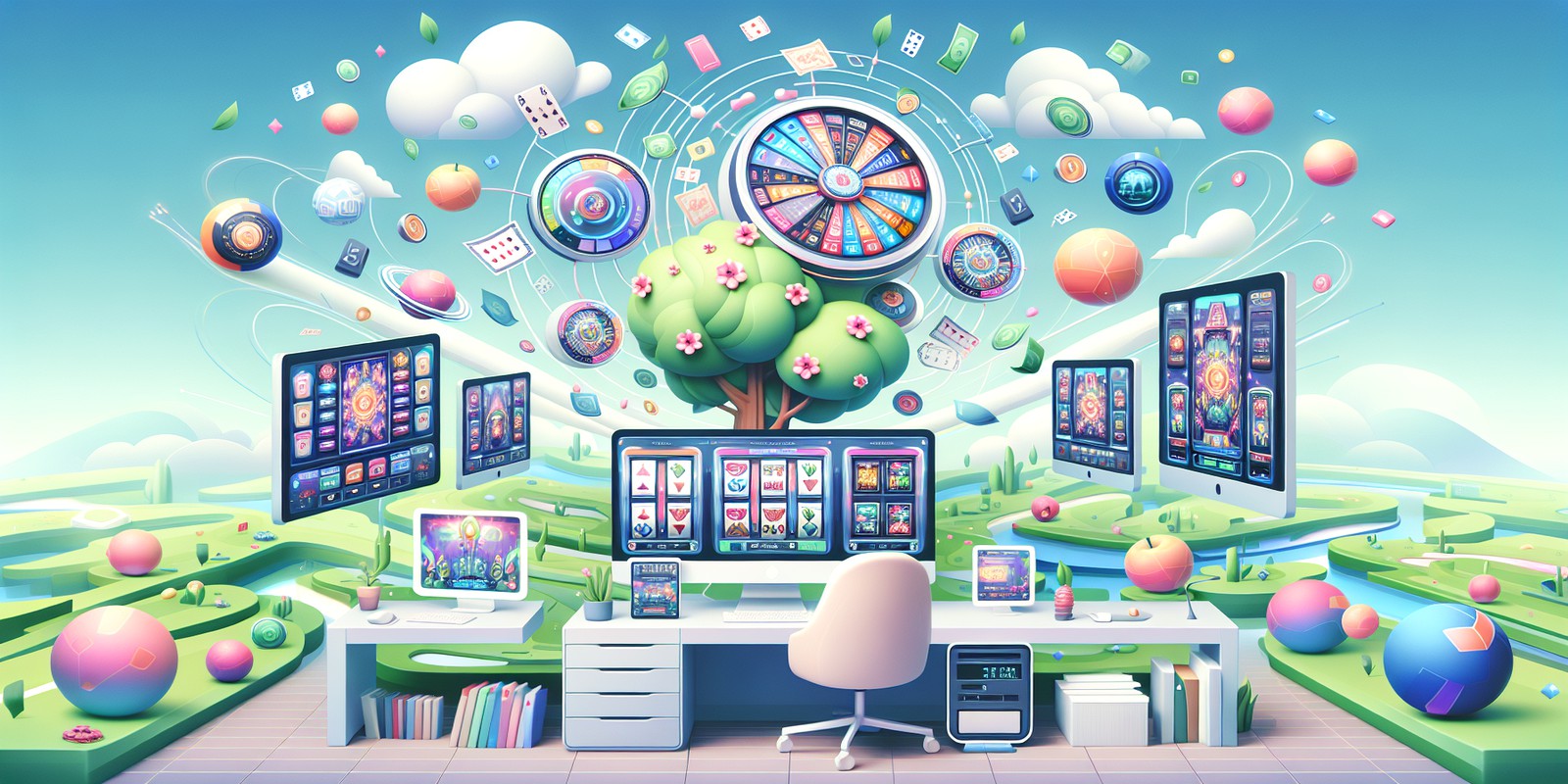 Teen Patti Luckey: Unleashing the Secrets of Slot Success in 2025 - Slot Strategy Guide for pakistani | SlotsPK