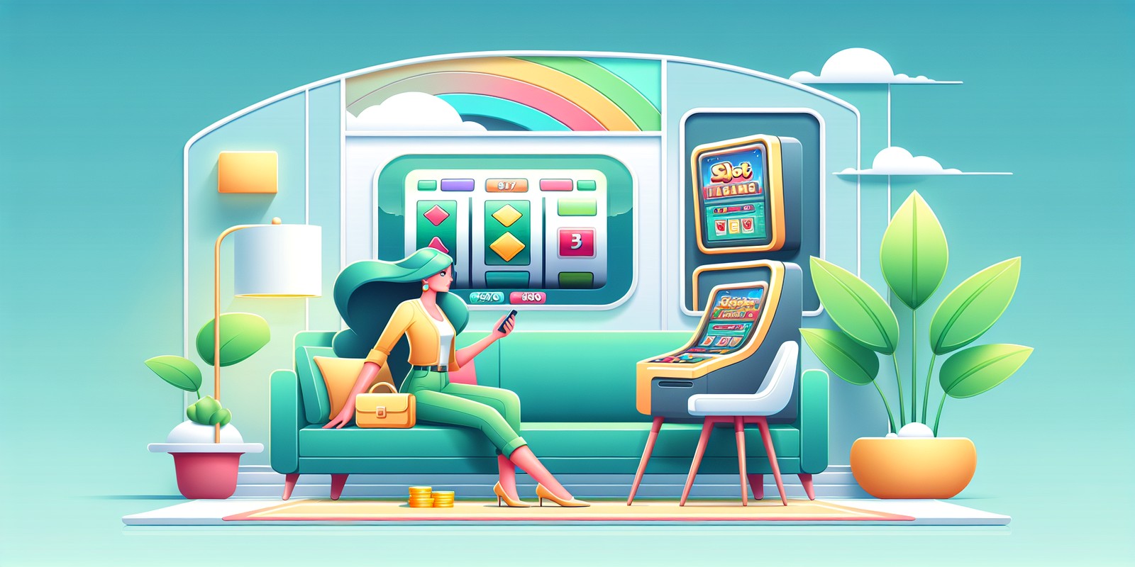 teen patti slot game Guide: Complete Pakistan Manual 2025 - SlotsPK Guide for Pakistan Players