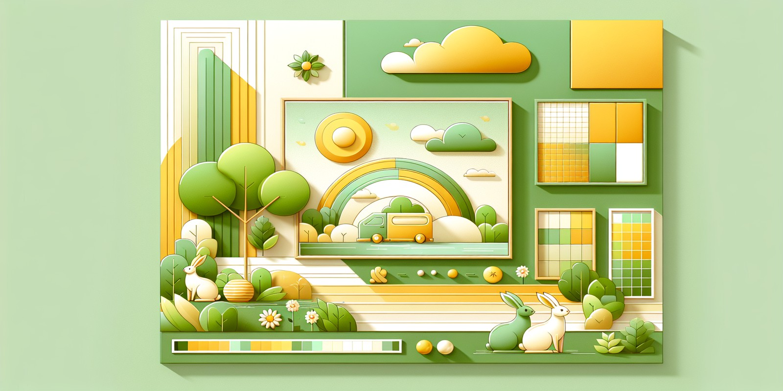 A thrilling collection of the top real money online slots of 2025 available at SlotsPK