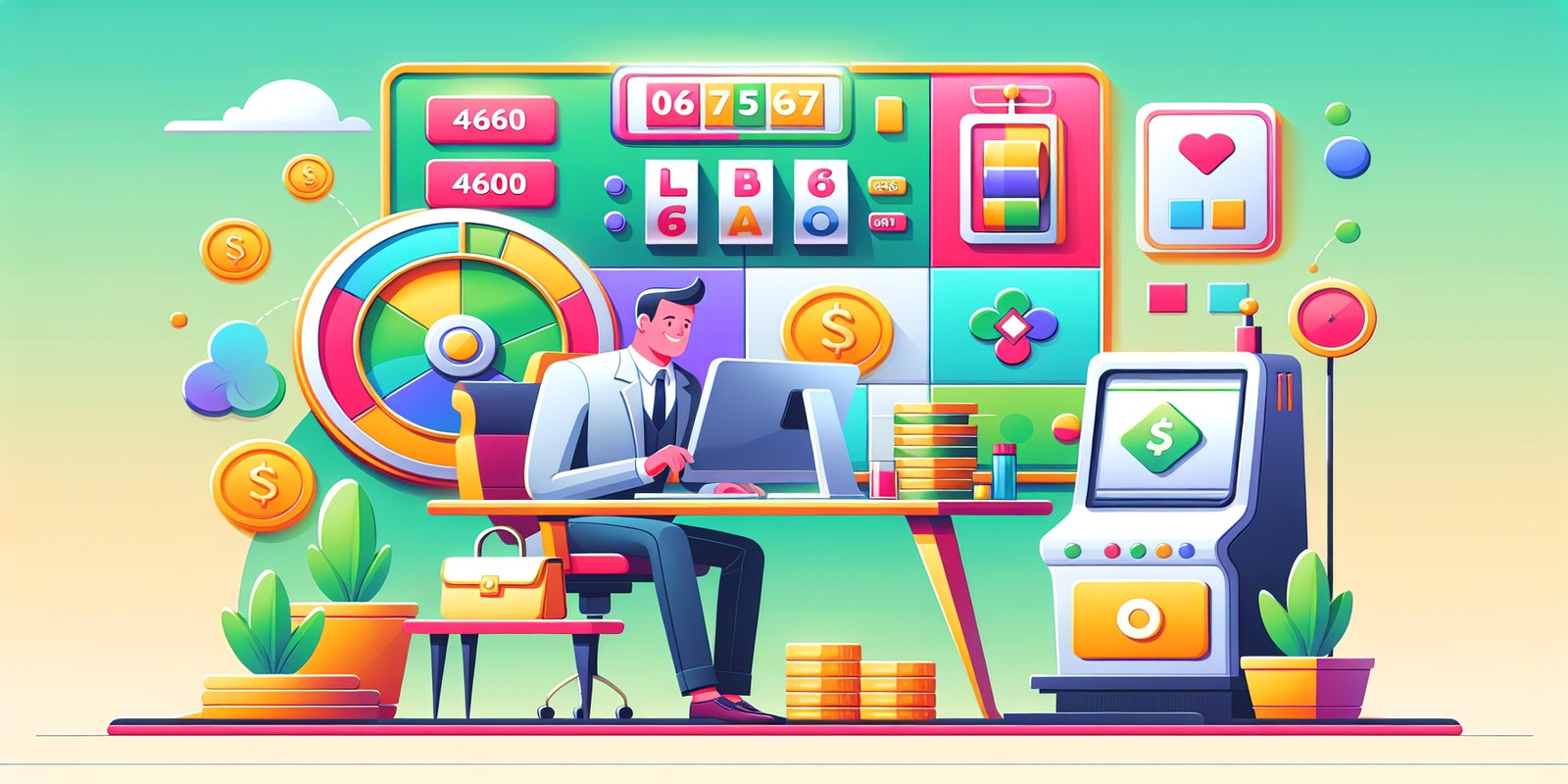 Top Real Money Online Slots to Play in Pakistan 2025 - Slot Strategy Guide for pakistani | SlotsPK