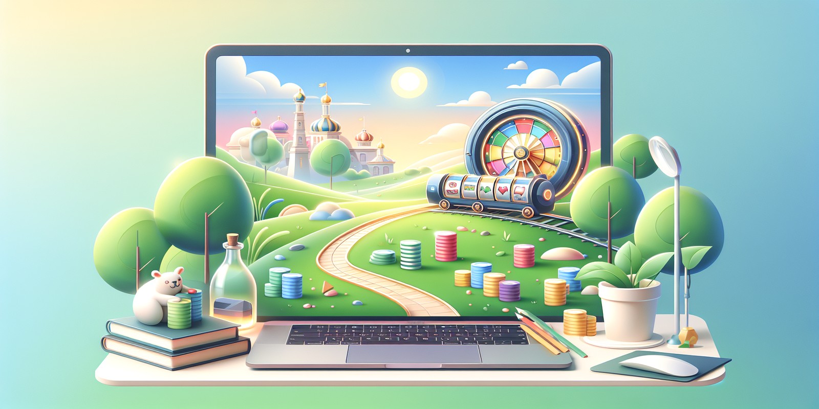 Top Real Money Online Slots: Unlock Big Wins in 2025! - Slot Strategy Guide for pakistani | SlotsPK