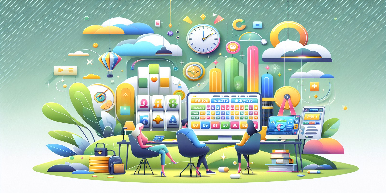 Unleash Your Luck: Mastering the Teen Patti Slot Game in 2025 - Slot Strategy Guide for pakistani | SlotsPK