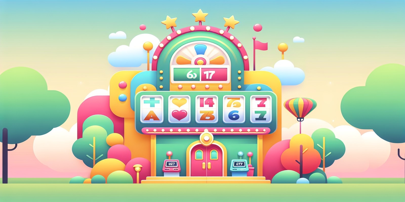 Unleash Your Luck with Teen Patti Slot Games: Play & Win in 2025 - Slot Strategy Guide for pakistani | SlotsPK