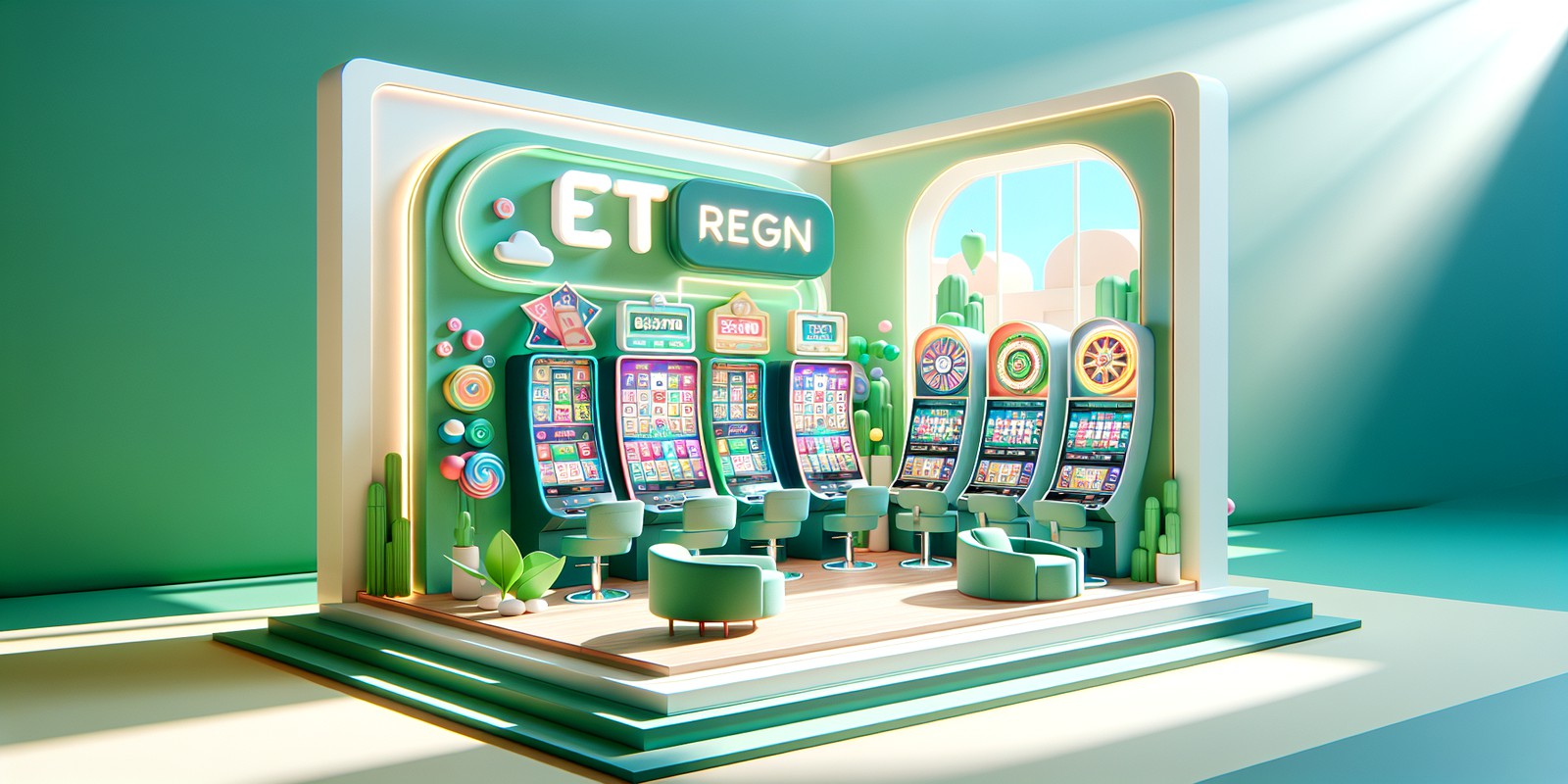 Unleashing the Teen Patti Game Boss: Strategies for 2025 Success - Gaming Guide Guide for pakistani | SlotsPK