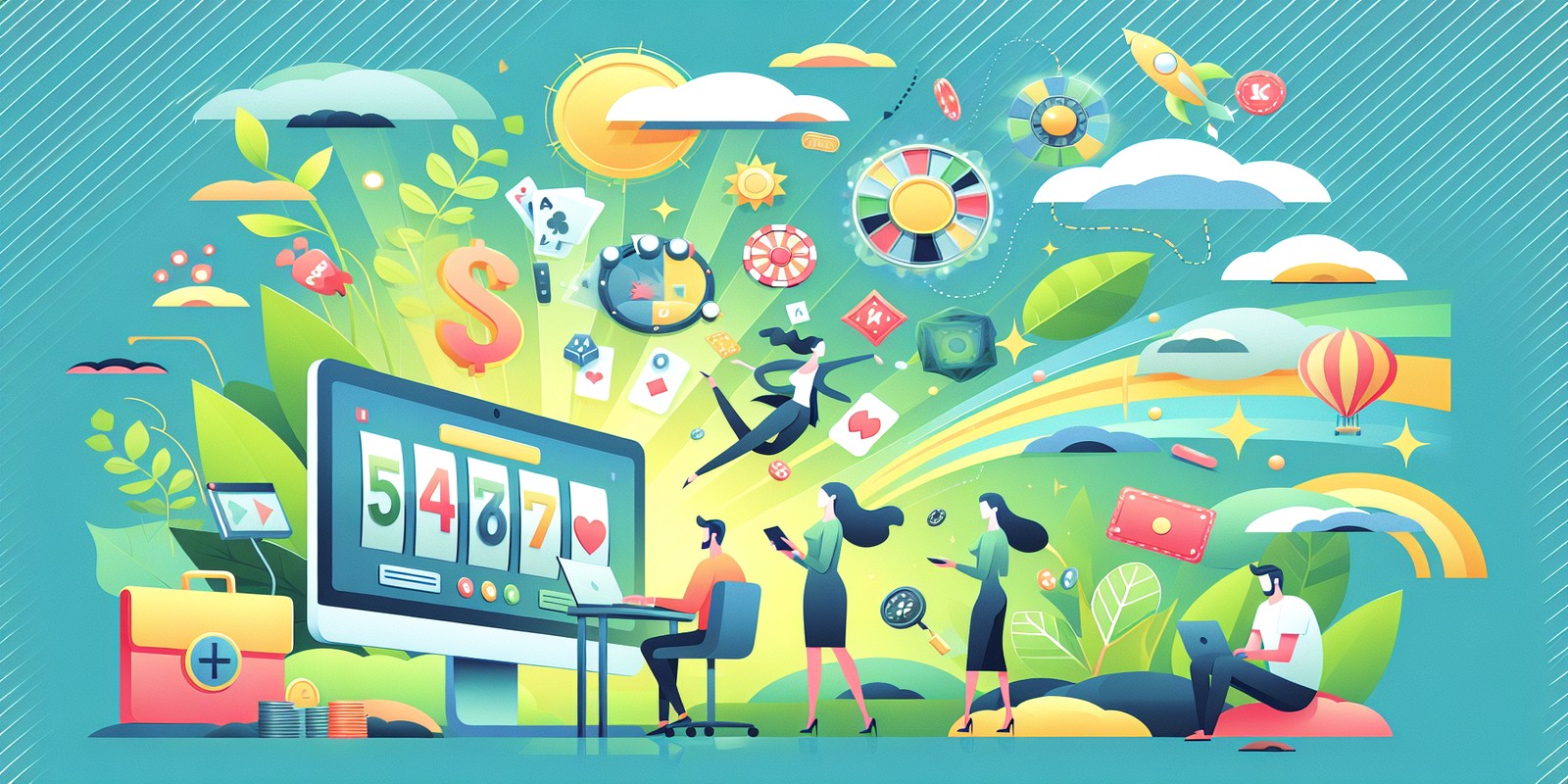 Unlock Big Wins: The Best Online Slots for Real Money in 2025 - Slot Strategy Guide for pakistani | SlotsPK