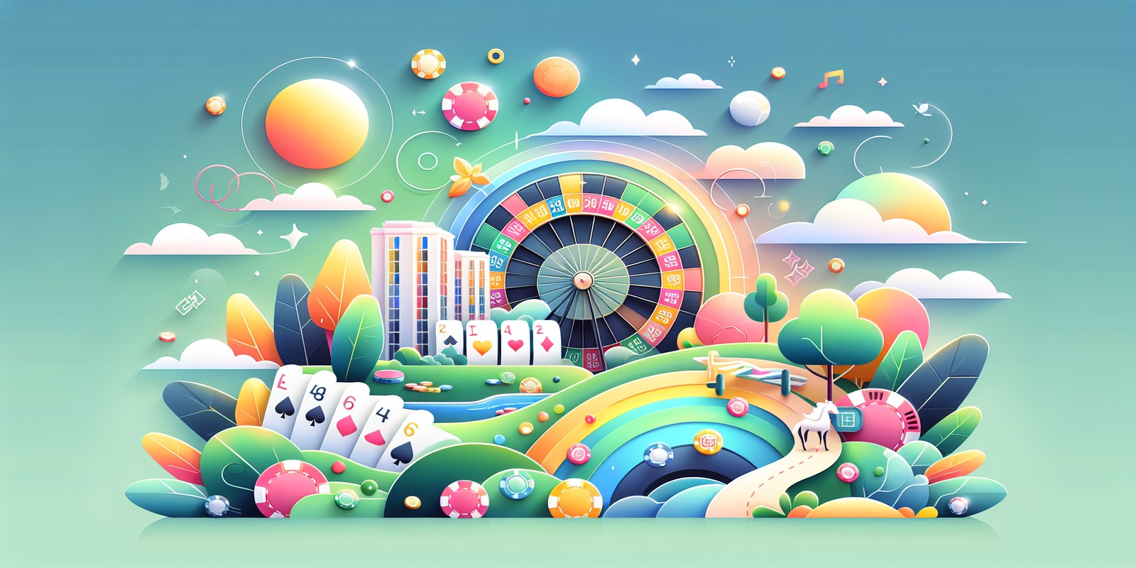 Unlock Big Wins: Your Guide to Slot Games at Europa Casino 2025 - Slot Strategy Guide for pakistani | SlotsPK