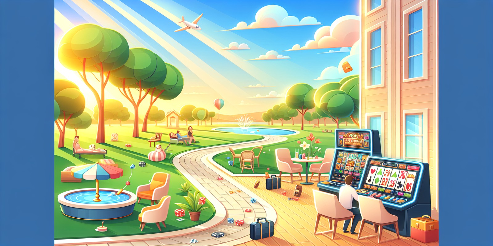 Unlock Real Money Wins: Best Online Slots for Pakistani Players 2025 - Slot Strategy Guide for pakistani | SlotsPK