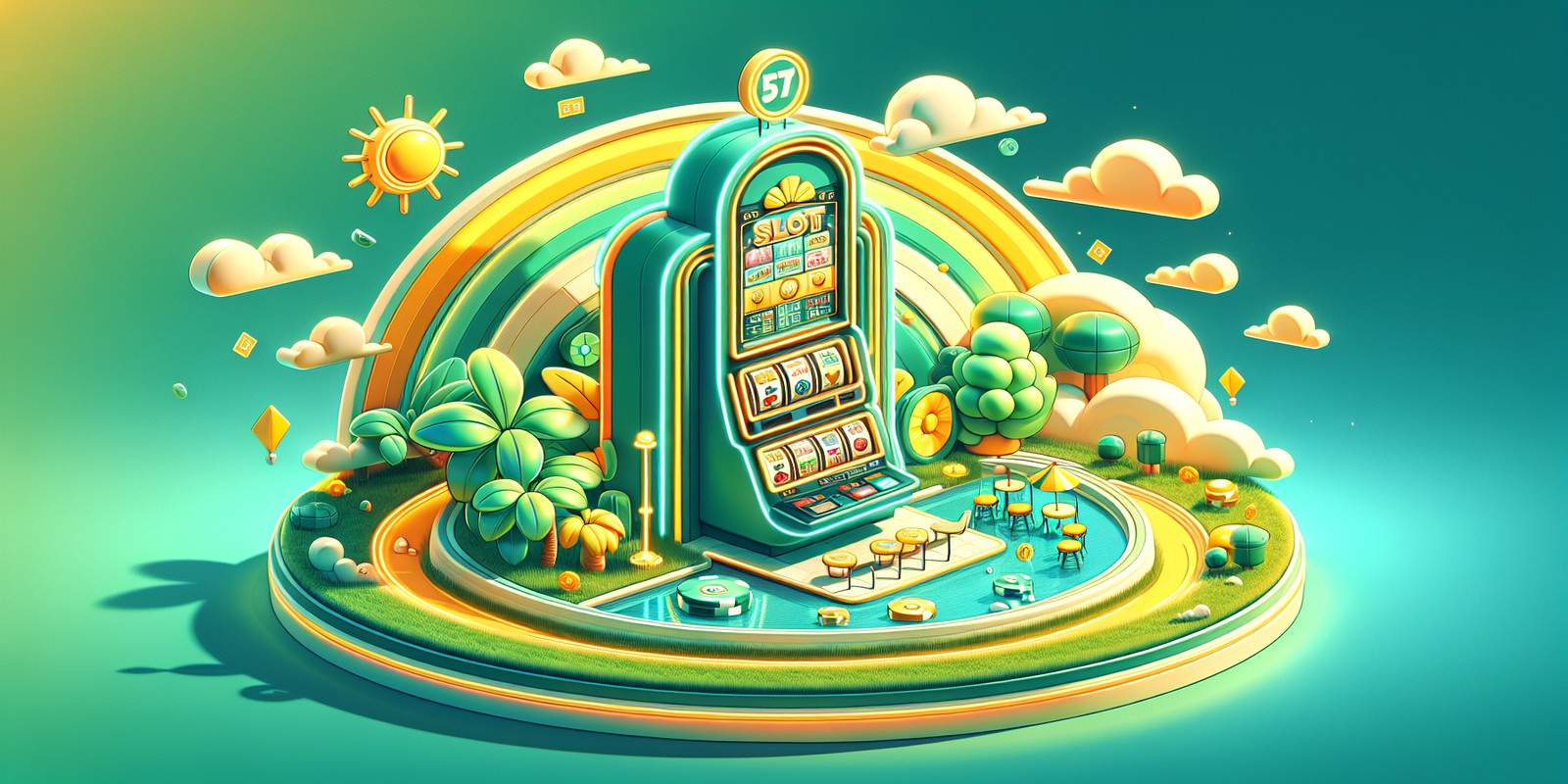 Unlock Real Money Wins: Top Online Slots to Play in 2025 - Slot Strategy Guide for pakistani | SlotsPK