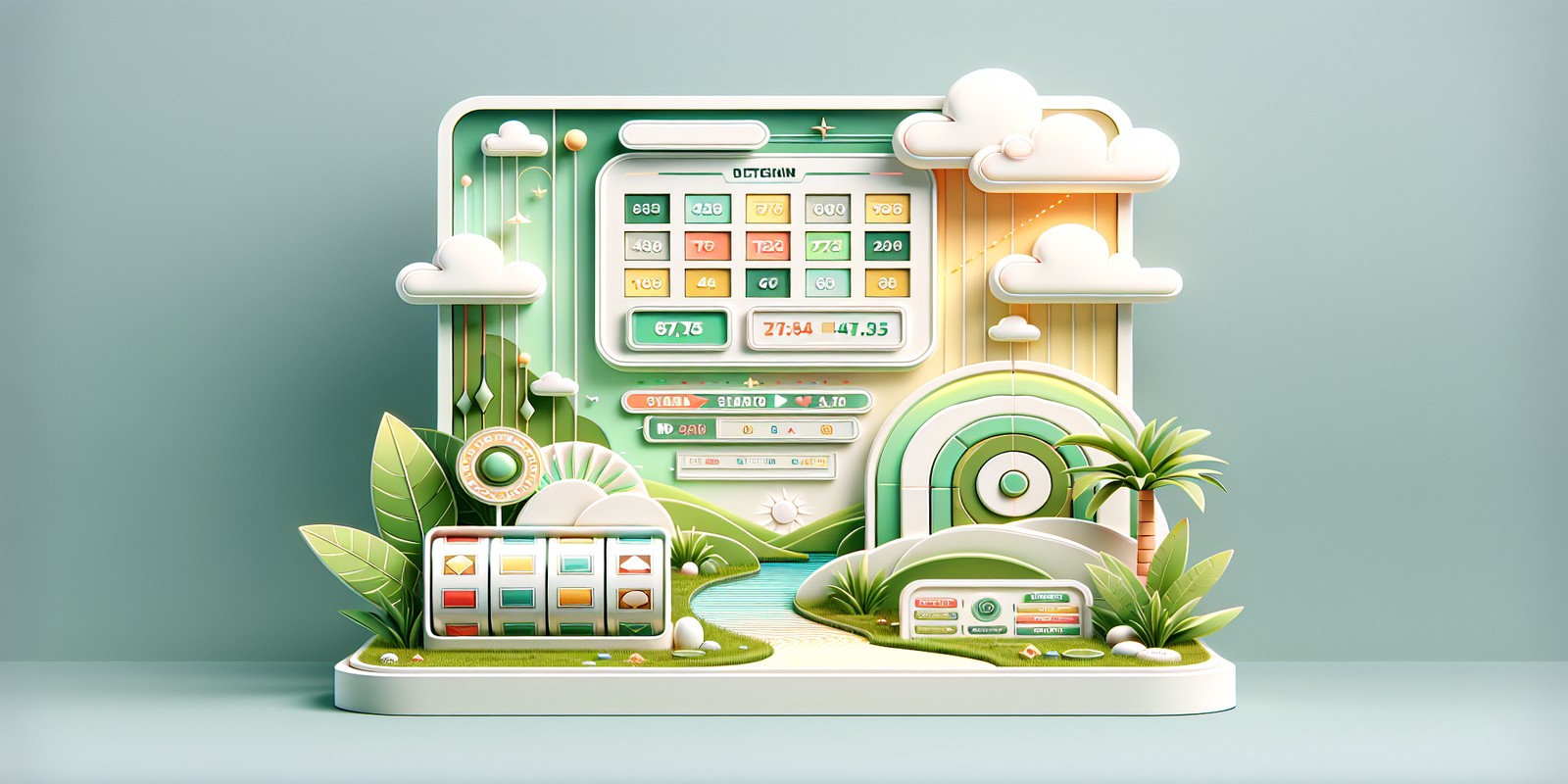 Unlock the Secrets of Spribe Aviator Predictor APK in 2025 - Crash Game Guide Guide for pakistani | SlotsPK