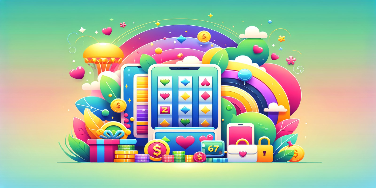 Unlock the Thrill of Teen Patti Slots: Your Complete 2025 Guide - Slot Strategy Guide for pakistani | SlotsPK