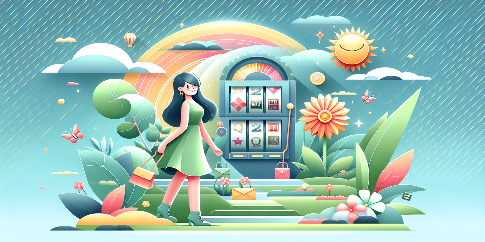 Unlock the Thrill: Slots Up at Top Casinos in 2025 - Slot Strategy Guide for pakistani | SlotsPK