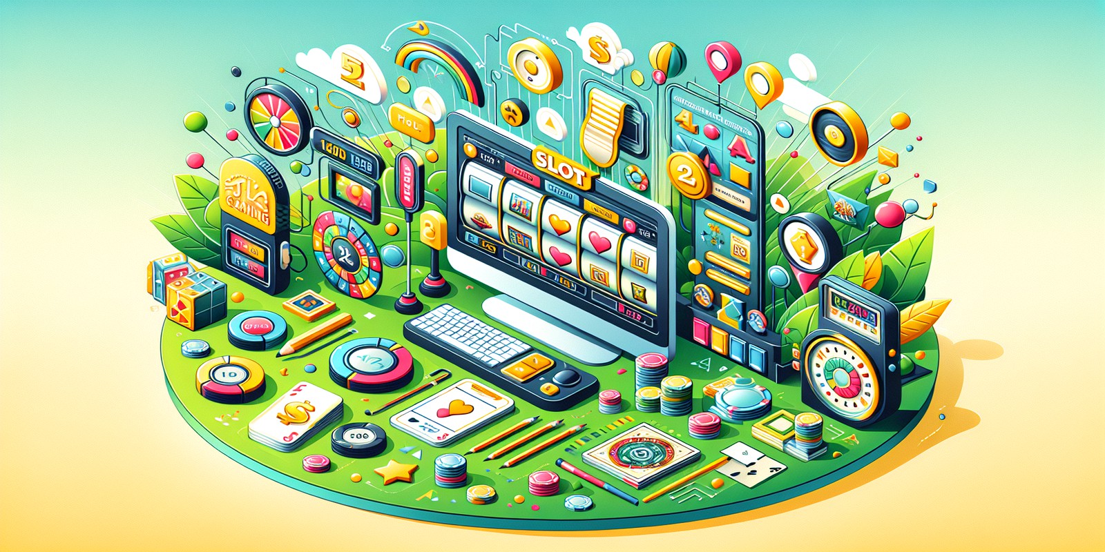 Unlock Your Fortune: Teen Patti Luckey Strategies for 2025 - Gaming Guide Guide for pakistani | SlotsPK