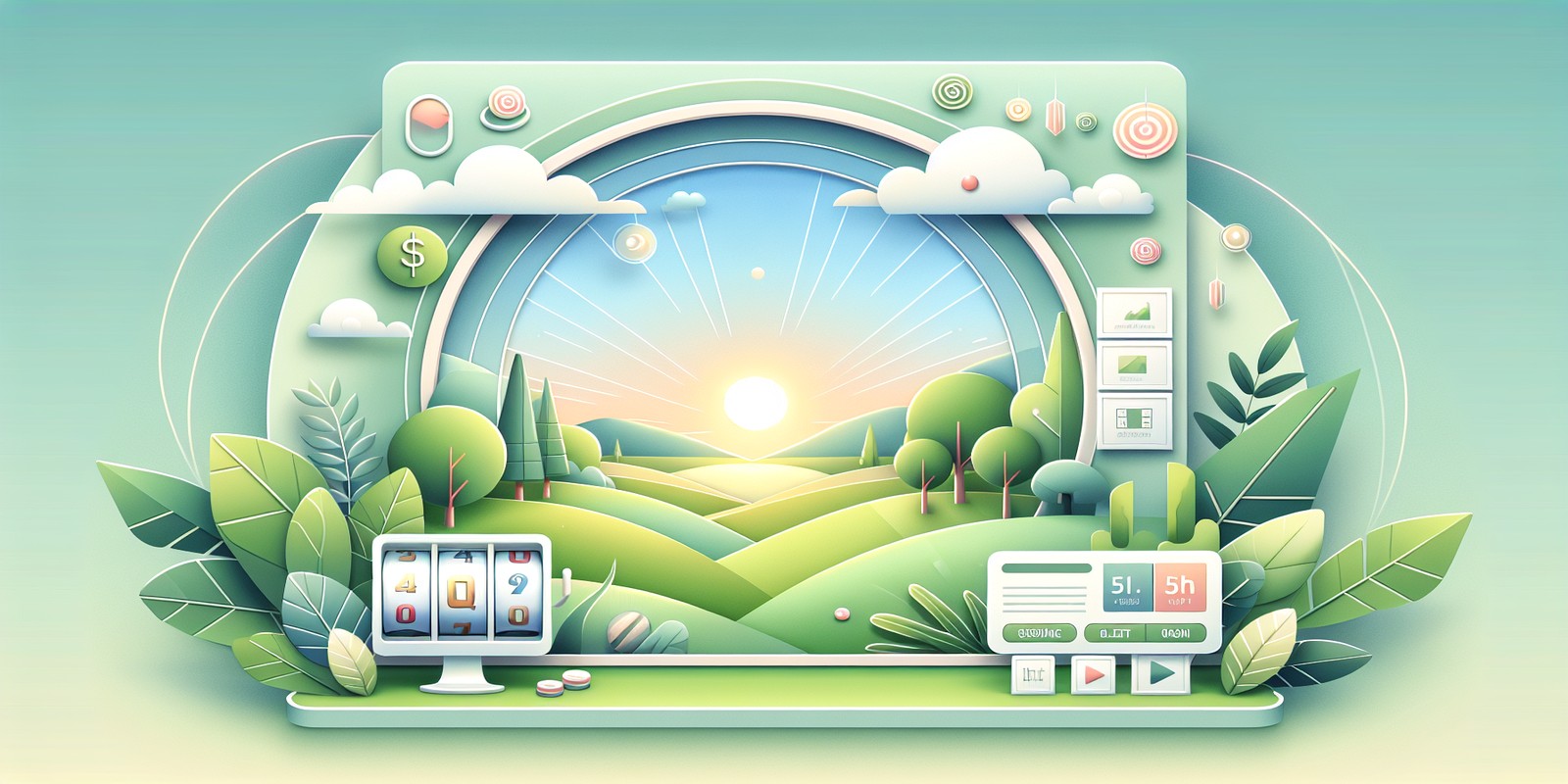 Unlock Your Teen Patti Luck: Top Slot Strategies for 2025 - Slot Strategy Guide for pakistani | SlotsPK