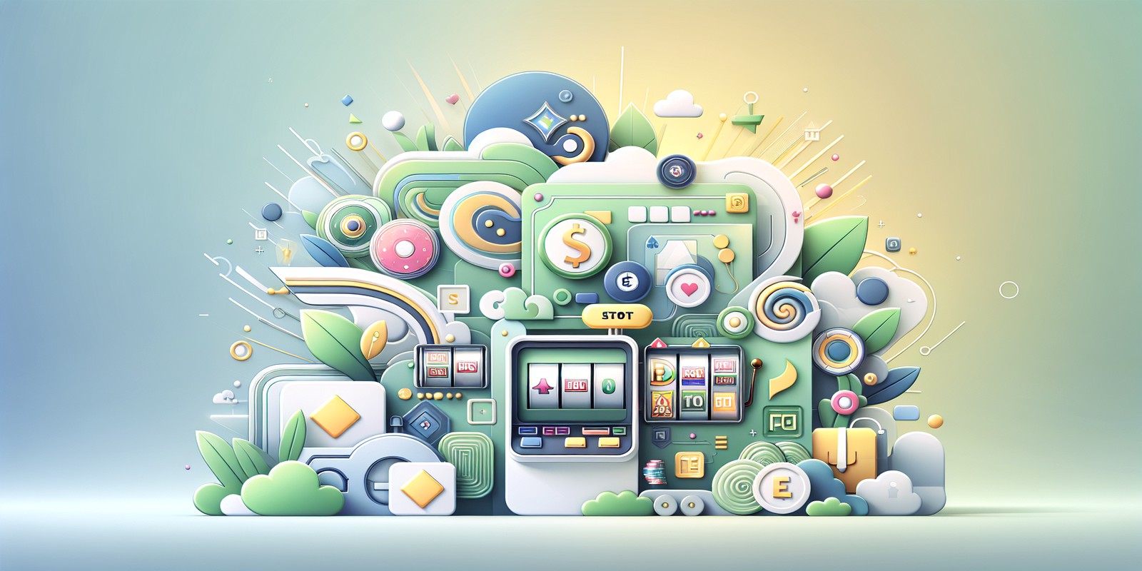 Unlock Your Teen Patti Luck with These Top Slot Strategies for 2025 - SlotsPK Guide for Pakistan Players