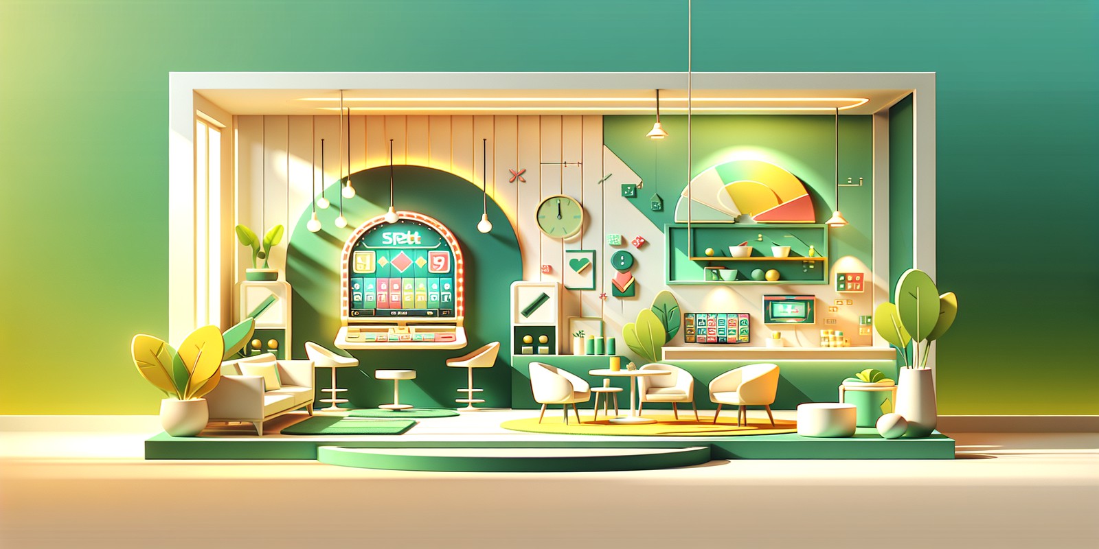 Unlock Your Teen Patti Luckey: Top Slot Strategies for 2025 - Slot Strategy Guide for pakistani | SlotsPK