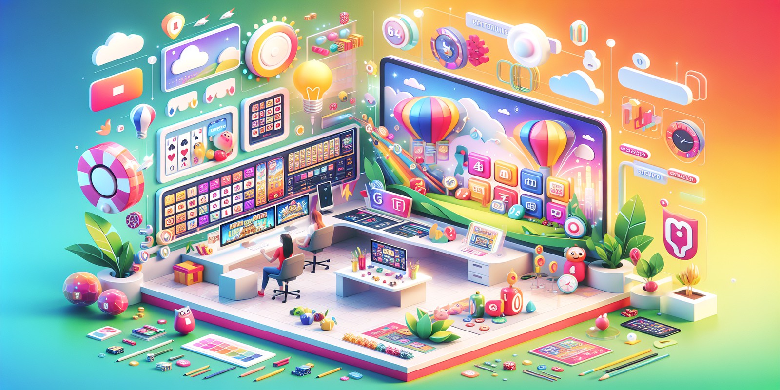 Unlocking Teen Patti Luckey: Top Slot Strategies for 2025 - Slot Strategy Guide for pakistani | SlotsPK