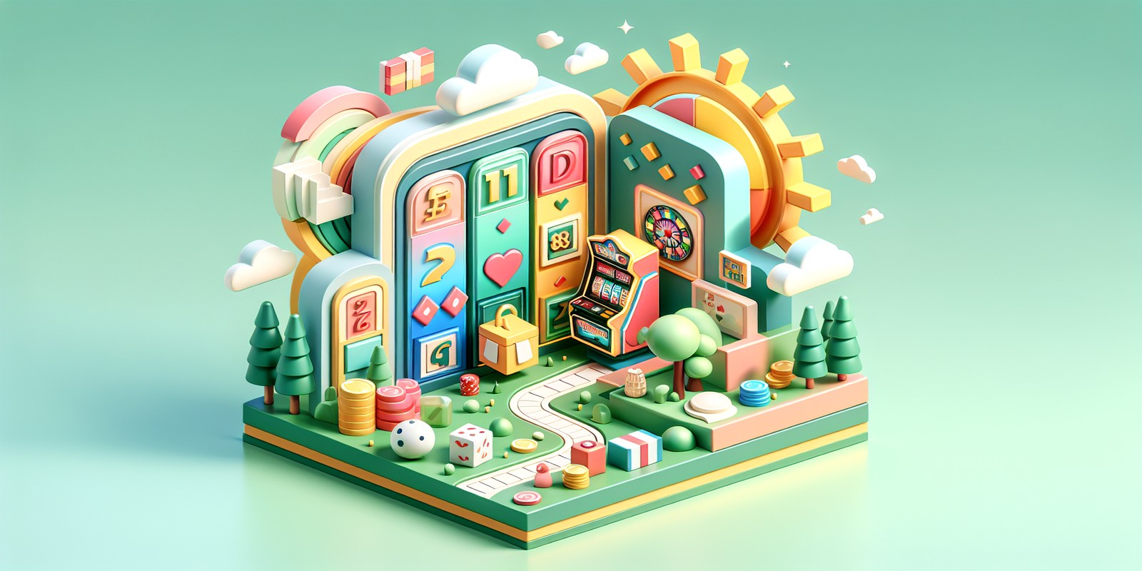 Unlocking Teen Patti Luckey: Ultimate Slot Strategies for 2025 - Slot Strategy Guide for pakistani | SlotsPK