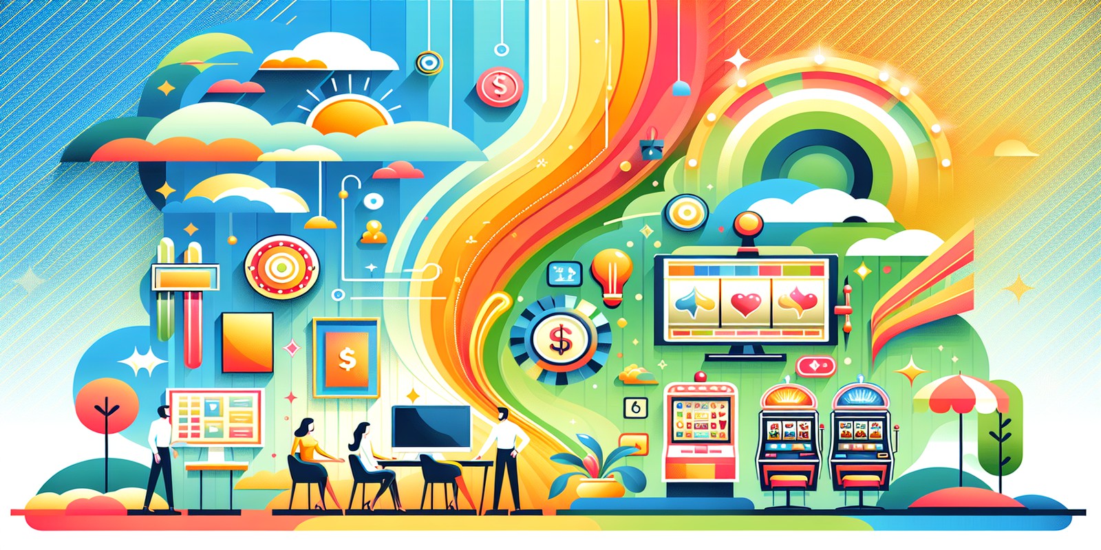 Unlocking Teen Patti Luckey: Your 2025 Guide to Slot Success - Slot Strategy Guide for pakistani | SlotsPK