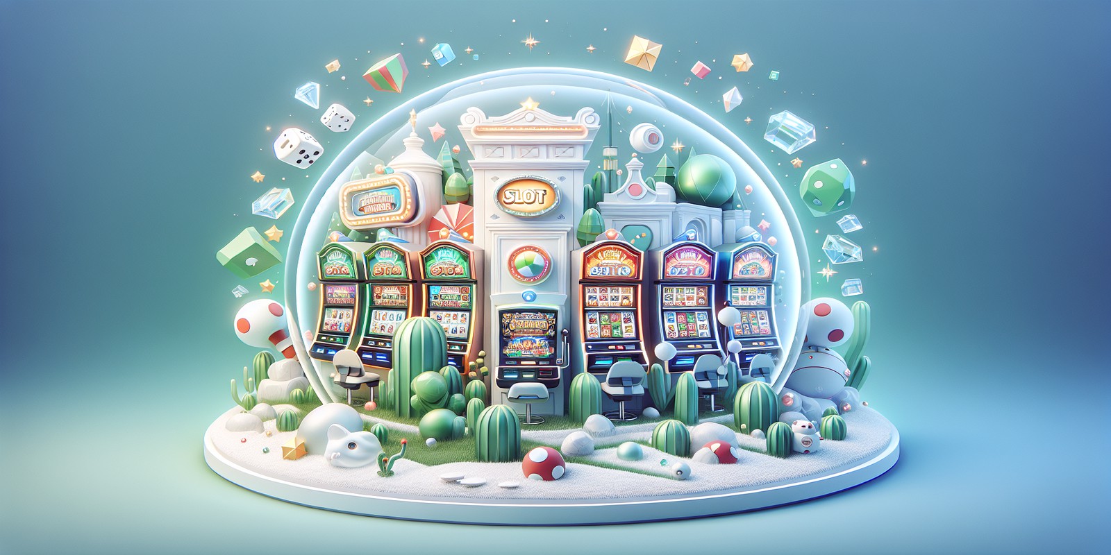 Unlocking the Crash Aviator Lucky Jet Predictor APK: Strategies for 2025 - Crash Game Guide Guide for pakistani | SlotsPK