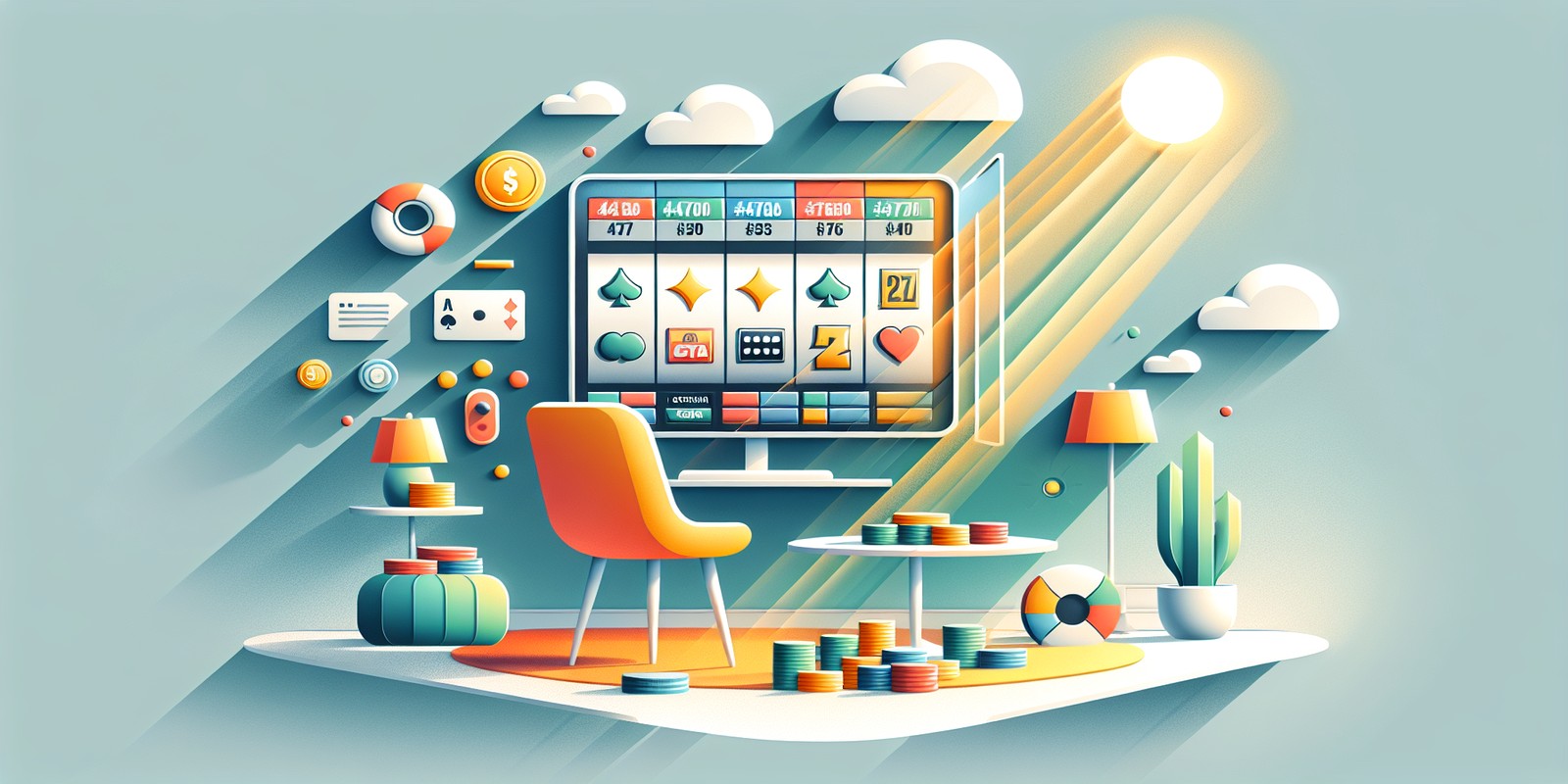 Unlocking the Crash Aviator Lucky Jet Predictor APK: Win Big in 2025! - Crash Game Guide Guide for pakistani | SlotsPK