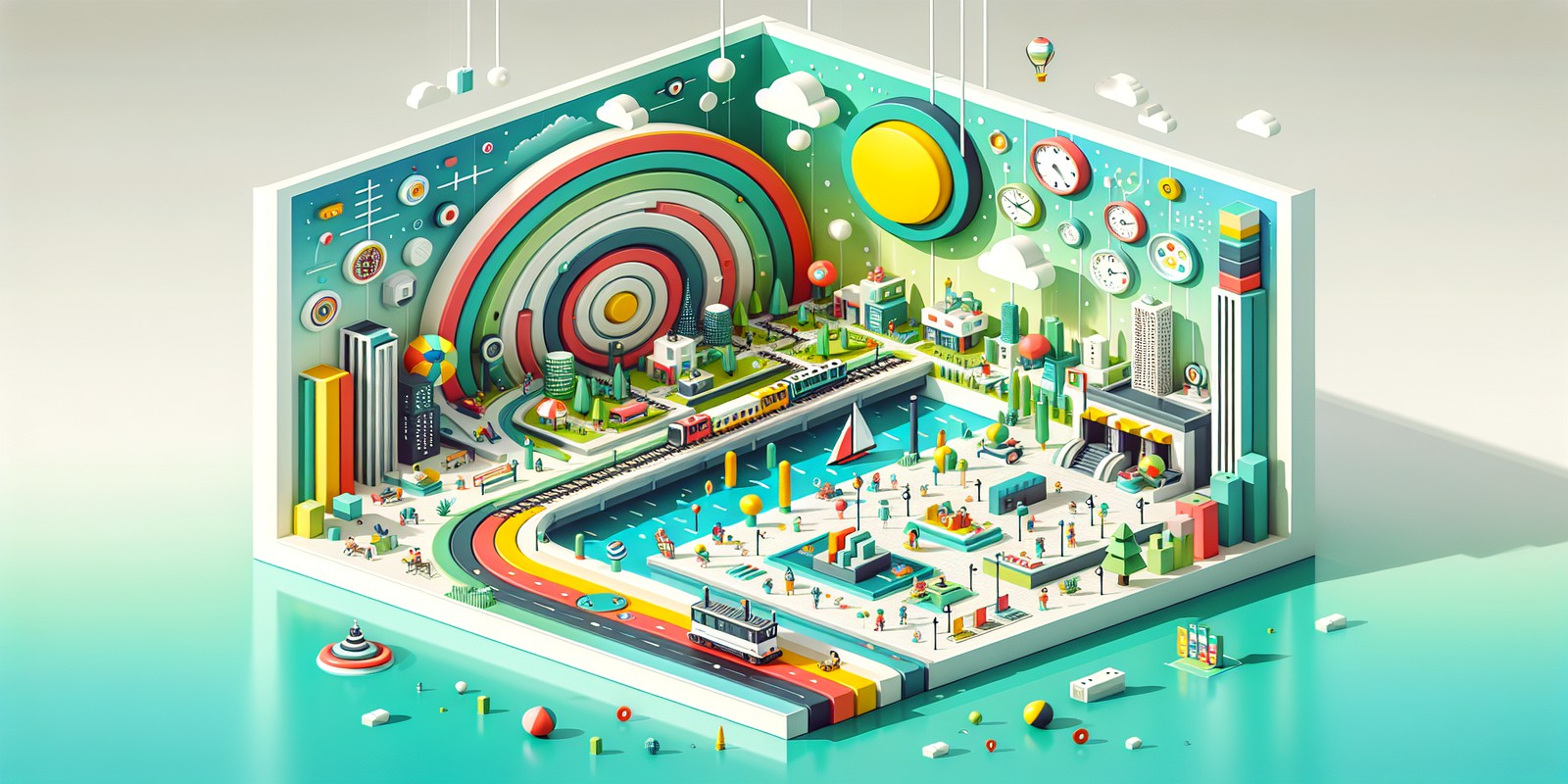 Unlocking the Crash Aviator: Your Ultimate Lucky Jet Predictor Guide 2025 - Crash Game Guide Guide for pakistani | SlotsPK