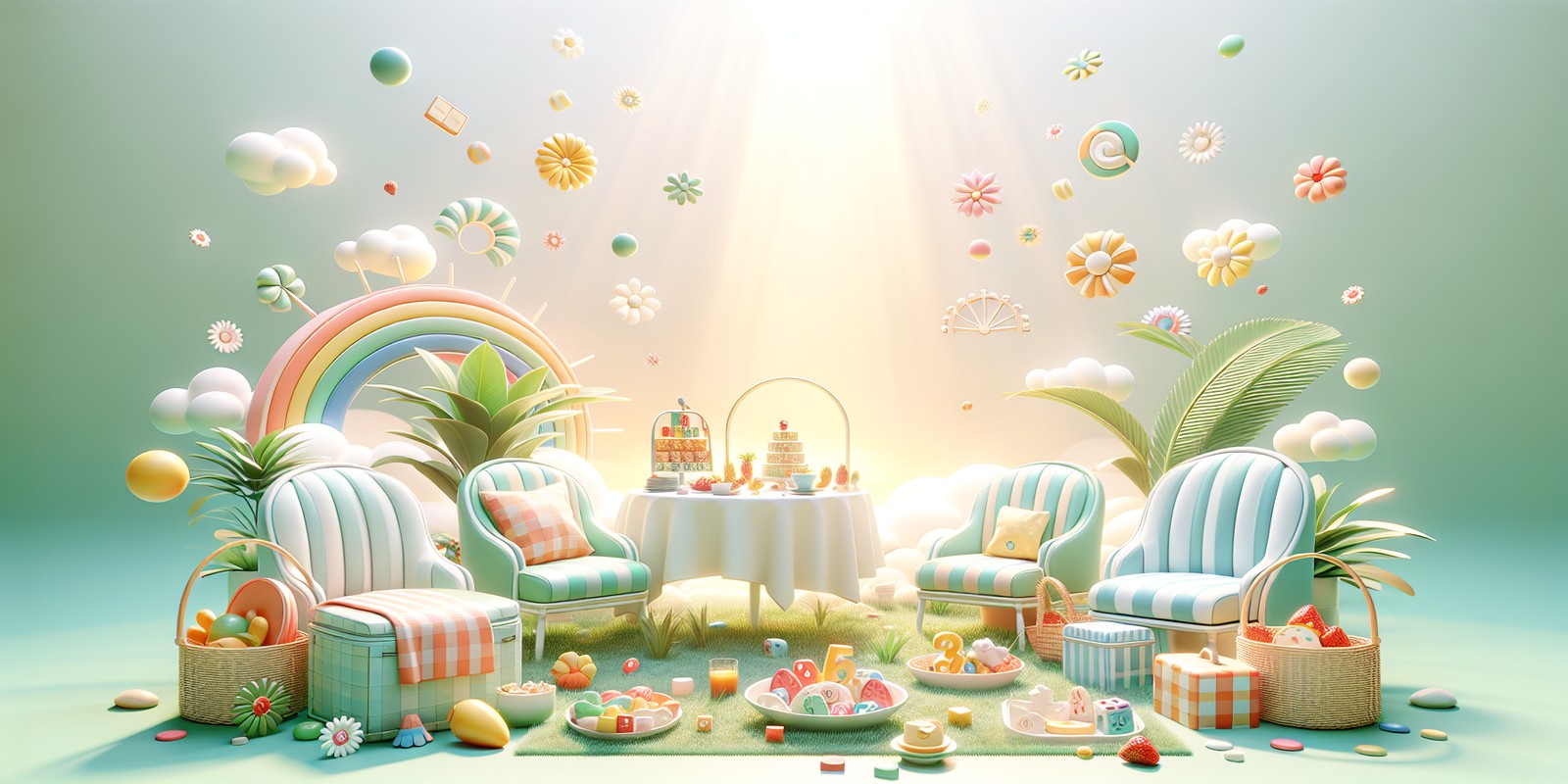 Unlocking the Secrets of the Crash Aviator Predictor Apk 2025 - Crash Game Guide Guide for pakistani | SlotsPK