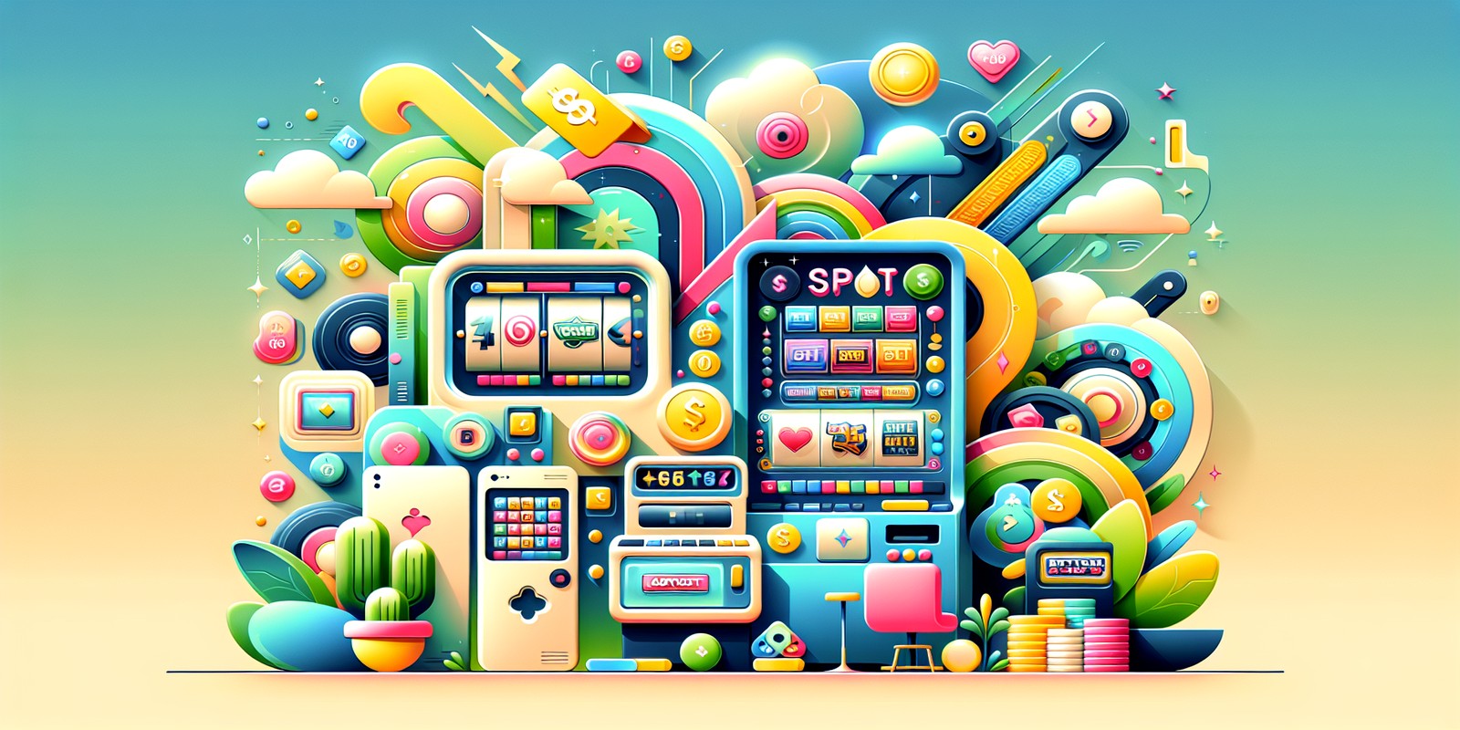 Unlocking the Spribe Aviator Predictor APK: A Guide for Pakistani Players 2025 - Crash Game Guide Guide for pakistani | SlotsPK