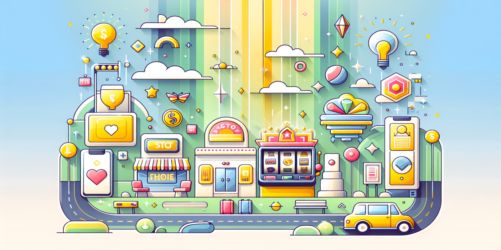 Unlocking the Spribe Aviator Predictor APK: Tips for Success in 2025 - Crash Game Guide Guide for pakistani | SlotsPK