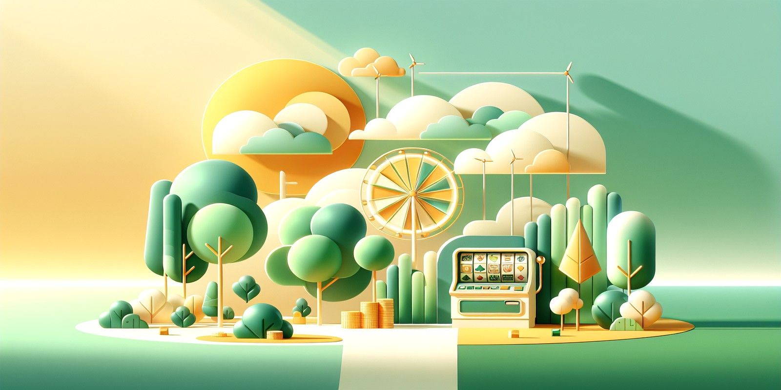 Unlocking Wins: Top Ladbrokes Casino Slot Strategies for 2025 - Slot Strategy Guide for pakistani | SlotsPK