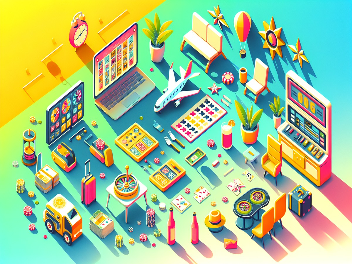 SlotsPK Aviator Game showcasing thrilling action