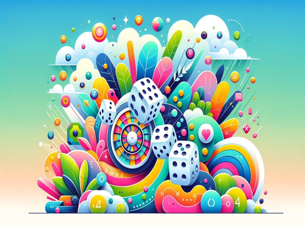 SlotsPK Dice Games for those seeking quick thrills